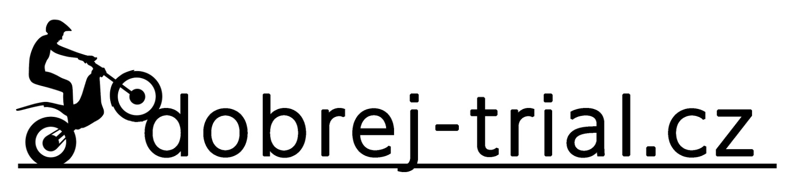 dobrej-trial.cz